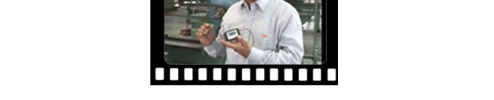 PIX-Torque'ing Points